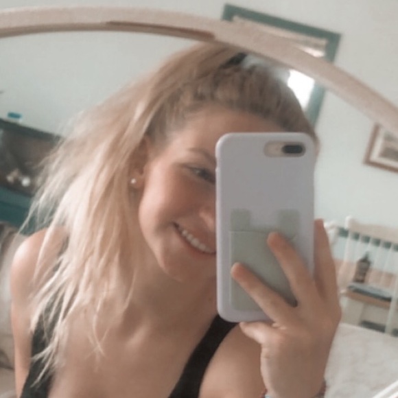 maggiebmaggieb